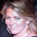 Jane Grose - @JaneGrose - Twitter