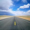 Brian Wertz - @bmwertz - Twitter