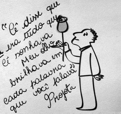 krinzinhw's profile picture. 