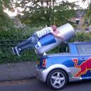 Daniel Kavanagh - @Kavanagh44 - Twitter