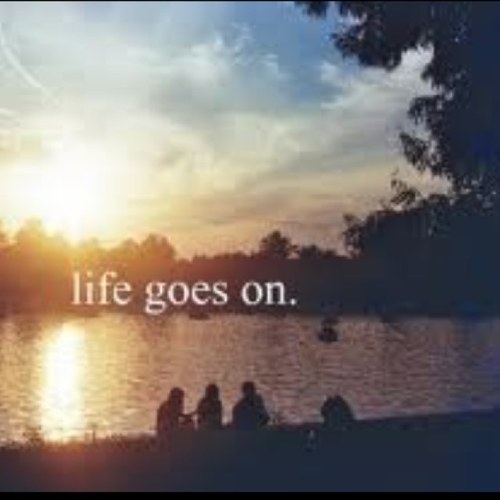 _lifeproblems3's profile picture. 