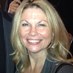 Monette Corrigan (@ettesister) Twitter profile photo