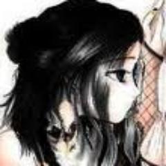 *is 16 years old, fav song Hips Don't Lie by Shakira, emo princess of the HeartLess, loveable, cute, bisexual, sneaky,&smart* #takenBY Amy and @lolicanseeyou