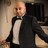 Profile Picture of احمد ابو سمرة (@@AhmedAbouSamra1) on Twitter