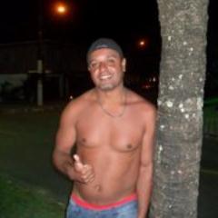 e  nois  galera