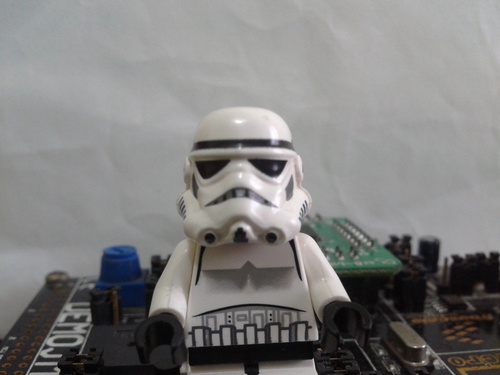 johncaranton's profile picture. Ingeniero electrónico colombiano , astrónomo aficionado , fotógrafo y catador de té