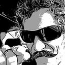 Andrew Headley - @AndrewHeadley1 - Twitter