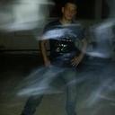 tim feldman - @feldman_g - Twitter