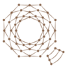 QuaternionGroup's profile picture. Disruption as a service.
Blockchain