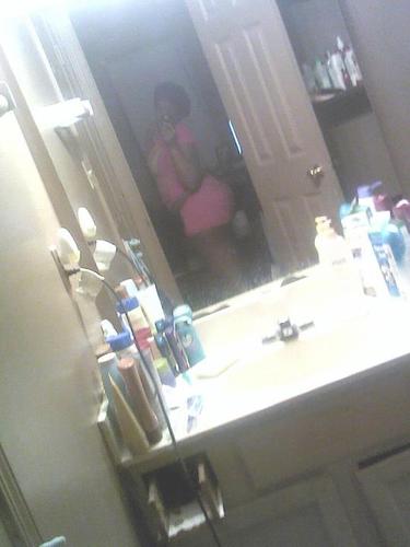 THICKDOLL89's profile picture. #TEAMILOVEDARKSKINDUDES#TEAMBROWN SKIN #TEAMBOOTYREALBIG #TEAMILOVELONGD***$ #TEAMPRETTY