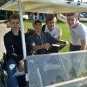 Daniel Rice - @daniel_rice97 - Twitter