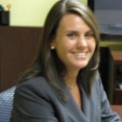 Senior Executive Search Consultant
Recruiter Headhunter