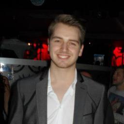 CSAtkins92's profile picture. One day your life is going to flash before your eyes,
Make sure its worth watching