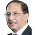 tariq azim khan (@tariq_azim) Twitter profile photo tariq azim khan (@tariq_azim) Twitter profile photo