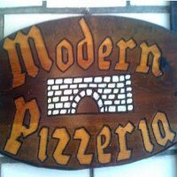 Modern Restaurant (@modernpizza) 's Twitter Profile