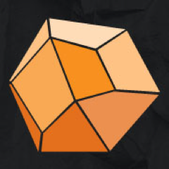 inSPIRERockTX's profile picture. Largest rock gym in Houston. Nearly 17,000 sq. ft. up to 43' high. Climb HIGHER... Live inSPIRED!