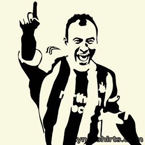 NAMS_Newcastle's profile picture. The Greatest Show On Earth...Hosted By Newcastle Medics 2nds....March 2013

Registration Details Coming Soon