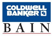cbbainlongview's profile picture. Coldwell Banker Bain Longview is one of the most successful real estate brokerage in the Cowlitz County.