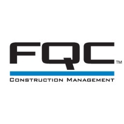 Excellence in Building - Get to know our values, our company and how we work to construct your building.