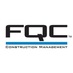 frederickquinncorp (@frederickquinnc) Twitter profile photo