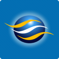 DEVOecu's profile picture. 