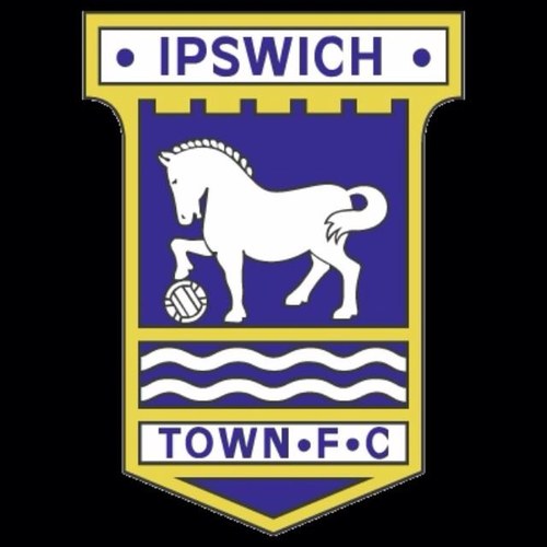 ITFC for ever. Searching for the promised land