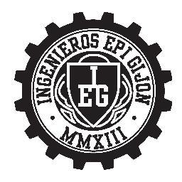 Organización del Viaje de Estudios 2013 de Ingeniería Industrial,Telecomunicación e Informática de Gijón || ¡Síguenos para estar al tanto de fiestas y espichas!