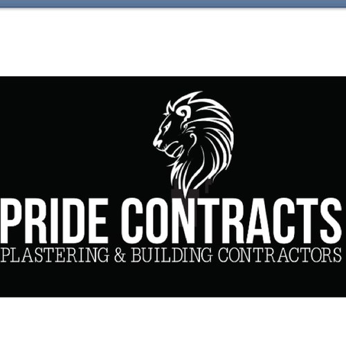 Family run plastering and building company offering over 40 years professional experience. Competitive quotes. Please contact Marc Wales on 07525938716.