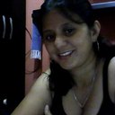 rocio mera - @romarimera - Twitter
