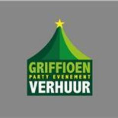 Griffioen Verhuur is een zeer voordelige partyverhuur in Oudewater (regio woerden, Montfoort, Gouda) van oa. Partytenten, heaters,statafels,bierbanken en meer!