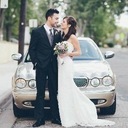 Lindsay Caster - @lindsaykutina - Twitter