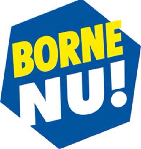 Lokale politieke partij voor alle inwoners van Borne, Hertme en Zenderen.