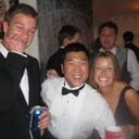 Jeff Hood - @jeff_so_hood - Twitter