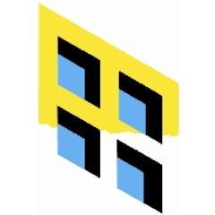 JvdNieuwenhof's profile picture. 