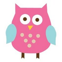 Kindly Reply Designs (@kindly_reply) 's Twitter Profile