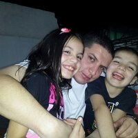 Mariano Di Natale (@ibmdn) 's Twitter Profile Photo