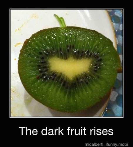 Atomic_shit's profile picture. 