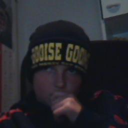 ping: 2934a54c . #GooiseGoons