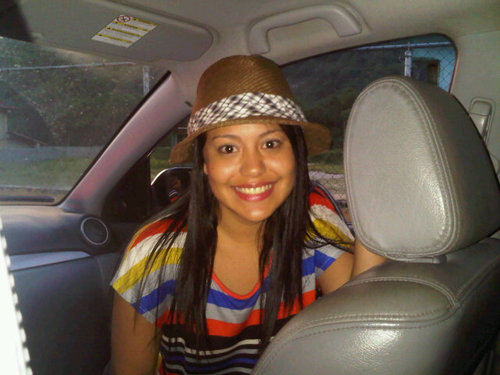 Autentica ☺