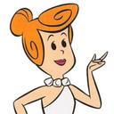 Dana Davidson - @n0h8 - Twitter