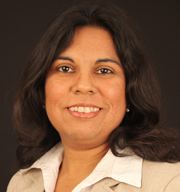 Wife, IT senior executive, women in IT advocate, technology enthusiast, love 2 travel, enjoy yoga, Zumba.