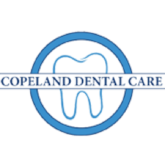 General Dentistry, Cosmetic Dentistry, Family Dentistry. Our practice philosophy is to deliver the highest quality dental treatment to our patients in a comfort