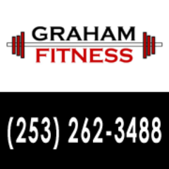 Graham Fitness