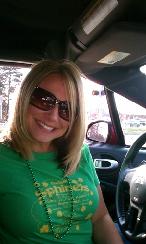 shorteb2's profile picture. 