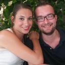 Tom Holton - @Justtom20 - Twitter