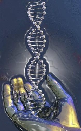 Quantum_Shift_'s profile picture. DNA practitioner, healer, blogger, musician and health consultant. Get your DNA Activations and prepare for the Shift of a lifetime.