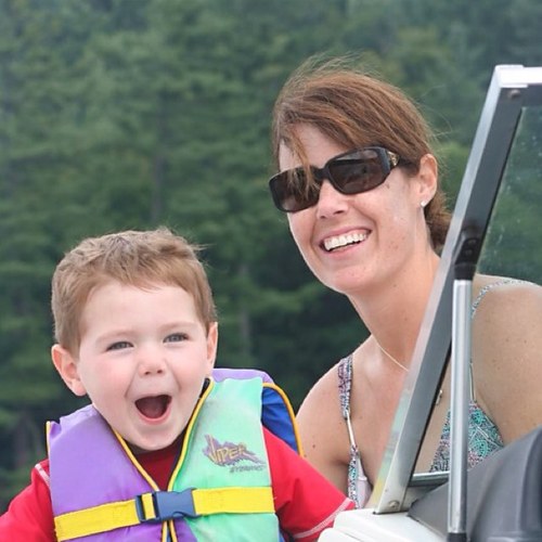 kshot26's profile picture. 