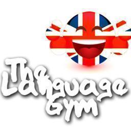 TheLanguageGym's profile picture. Global Language Training. Cursos intensivos de inmersión al inglés de seis días. Ven a un gimnasio intensivo de idiomas y trabaja todas las áreas de tu inglés.