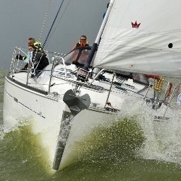 jankoopdeboer's profile picture. 