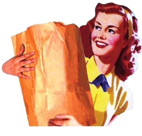 marketonunion's profile picture. The Market in Fergus Falls, something for everyone....including yourself!!!